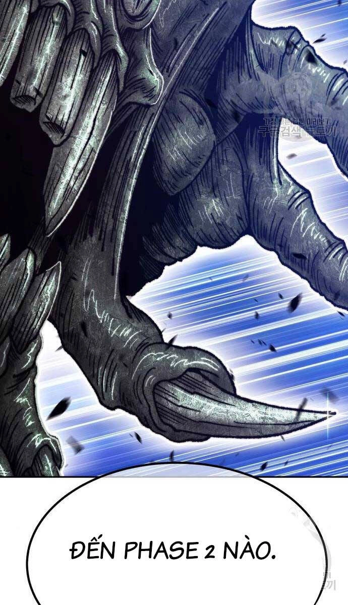 Gậy Gỗ Cấp 99+ Chapter 65 - 147