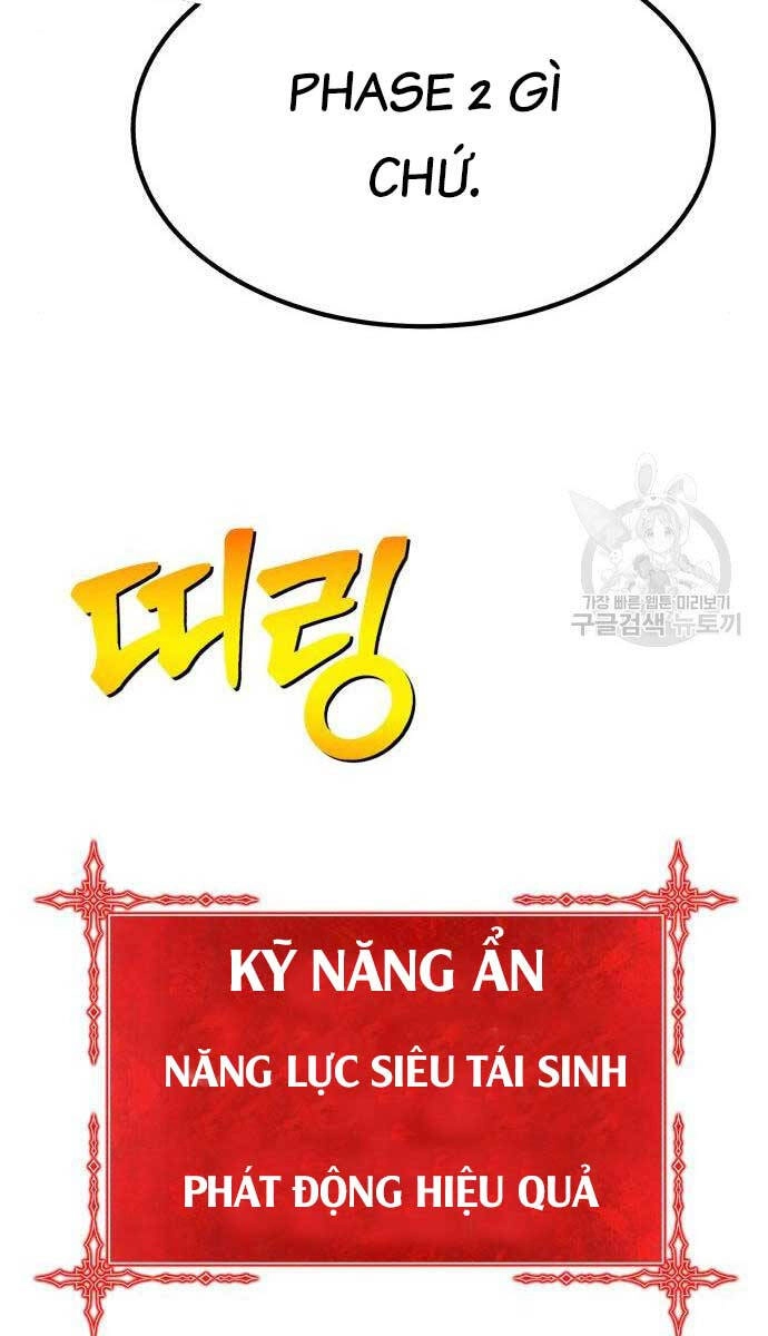 Gậy Gỗ Cấp 99+ Chapter 65 - 152