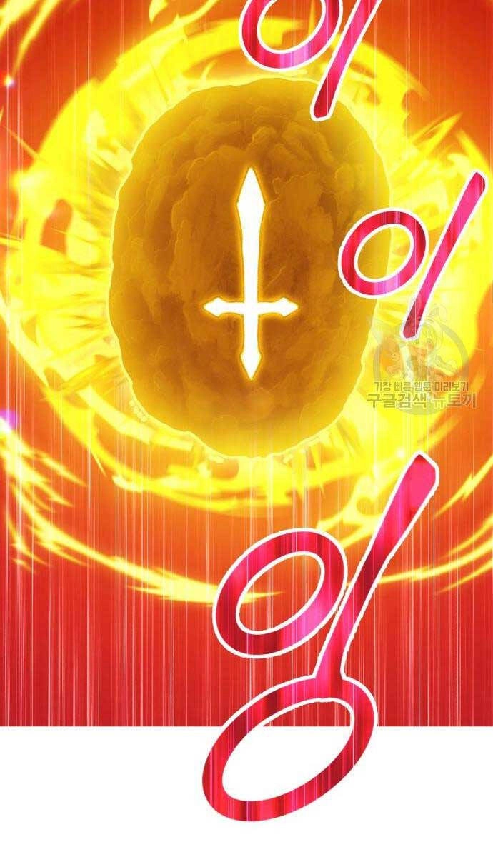 Gậy Gỗ Cấp 99+ Chapter 65 - 155