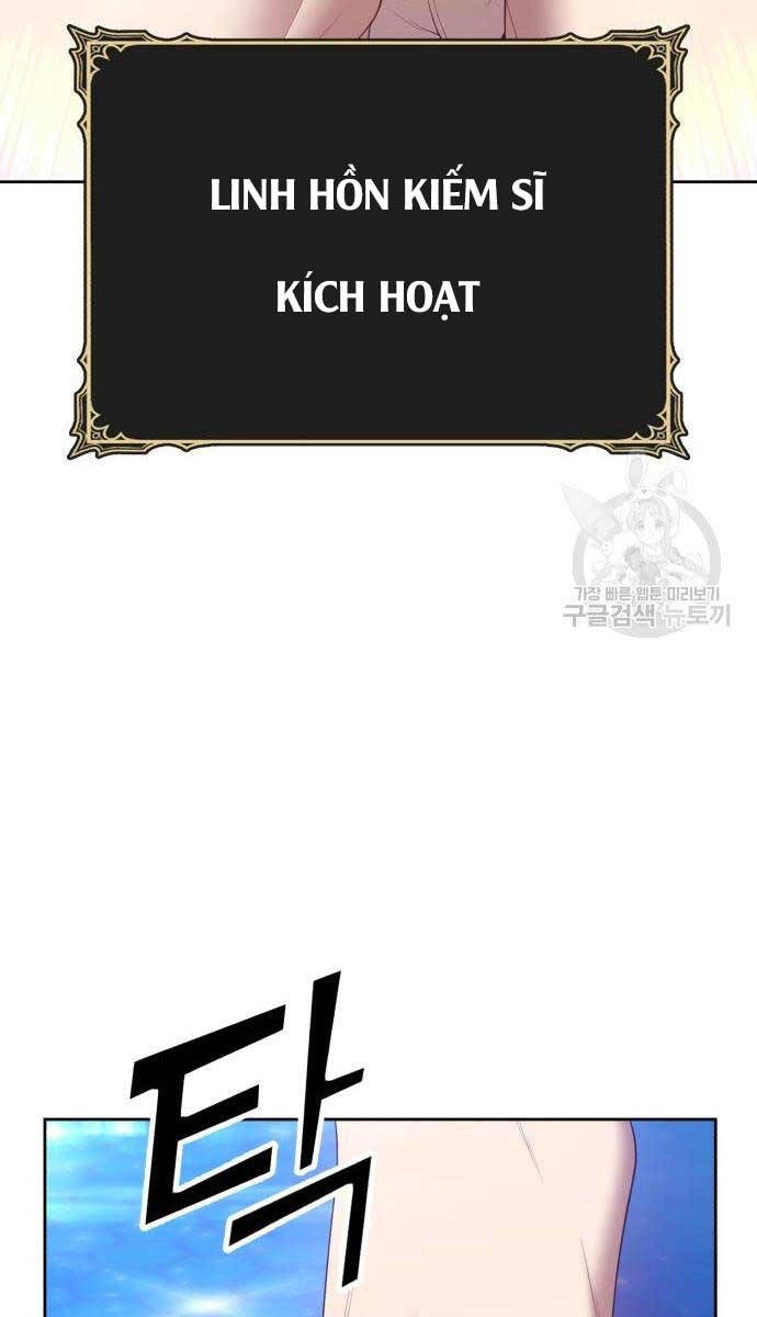 Gậy Gỗ Cấp 99+ Chapter 65 - 158