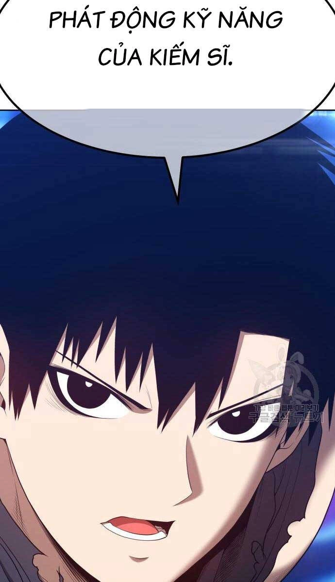 Gậy Gỗ Cấp 99+ Chapter 65 - 160