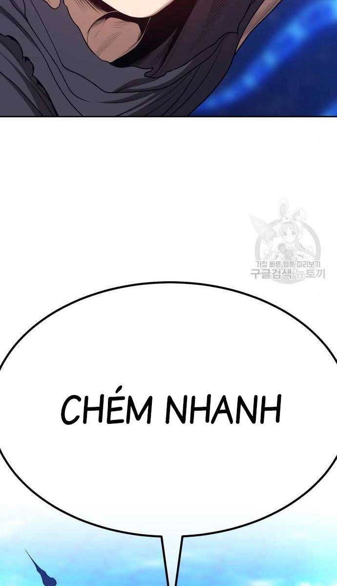 Gậy Gỗ Cấp 99+ Chapter 65 - 161