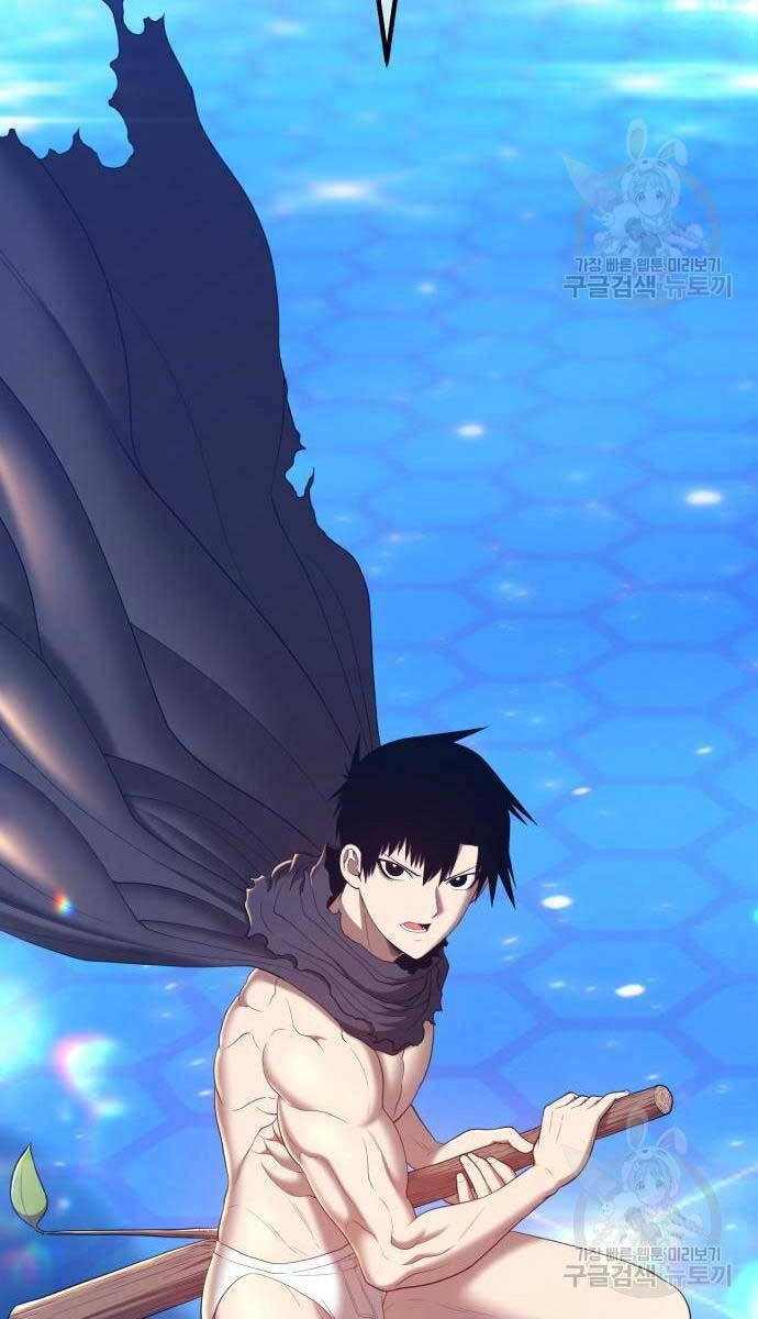 Gậy Gỗ Cấp 99+ Chapter 65 - 162