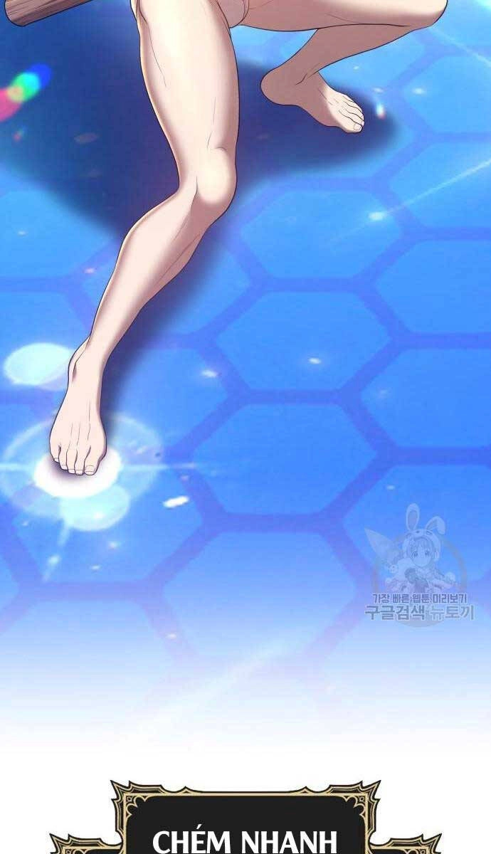 Gậy Gỗ Cấp 99+ Chapter 65 - 163