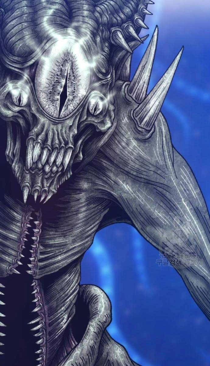 Gậy Gỗ Cấp 99+ Chapter 65 - 166