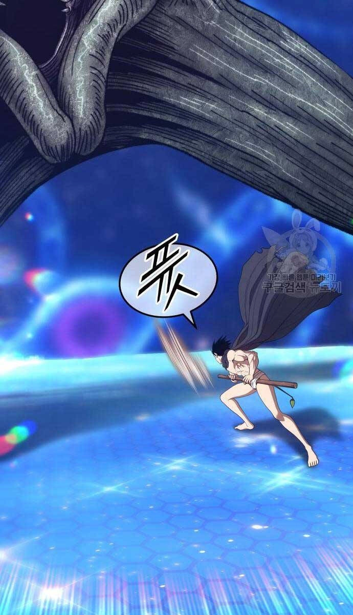 Gậy Gỗ Cấp 99+ Chapter 65 - 167