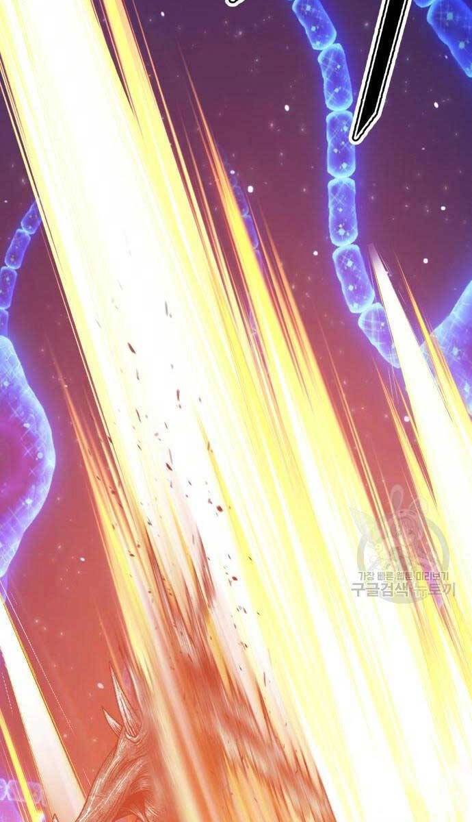 Gậy Gỗ Cấp 99+ Chapter 65 - 172