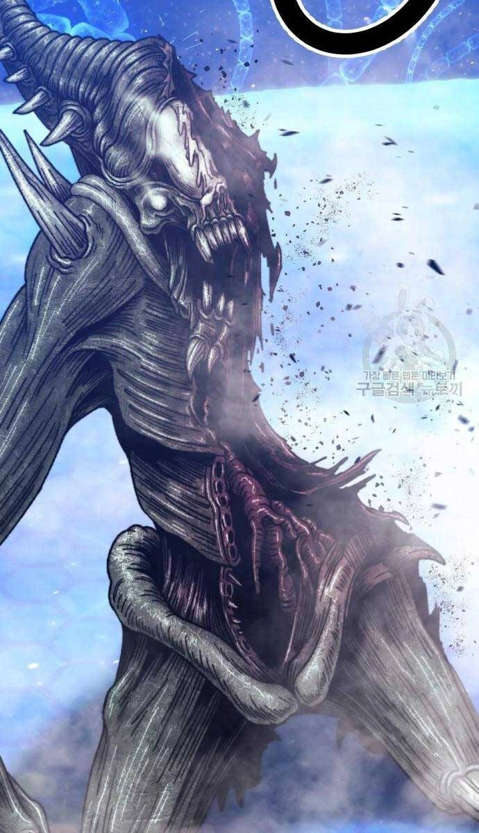 Gậy Gỗ Cấp 99+ Chapter 65 - 185