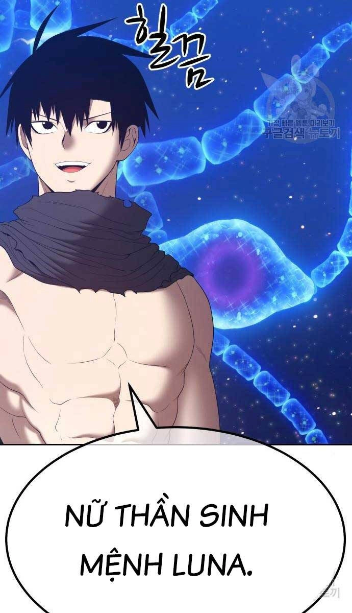 Gậy Gỗ Cấp 99+ Chapter 65.5 - 7