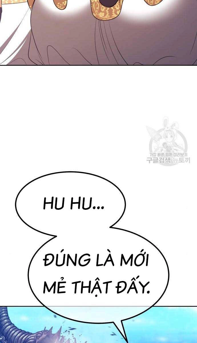 Gậy Gỗ Cấp 99+ Chapter 65.5 - 9