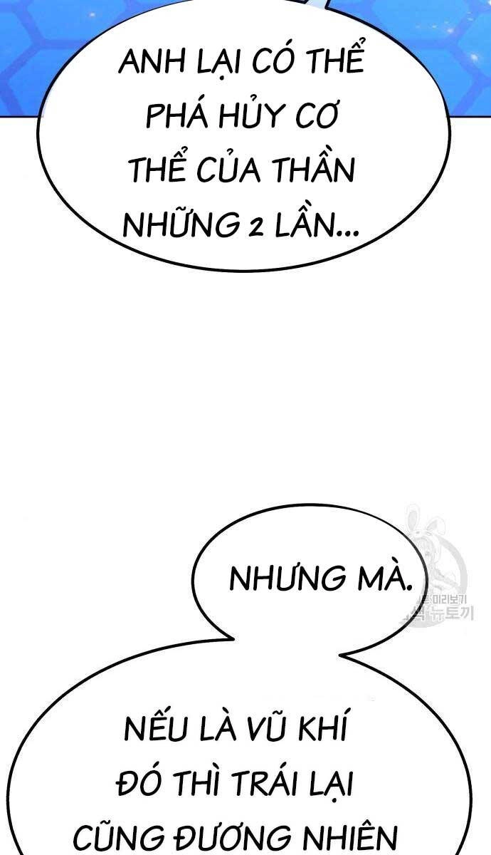 Gậy Gỗ Cấp 99+ Chapter 65.5 - 11