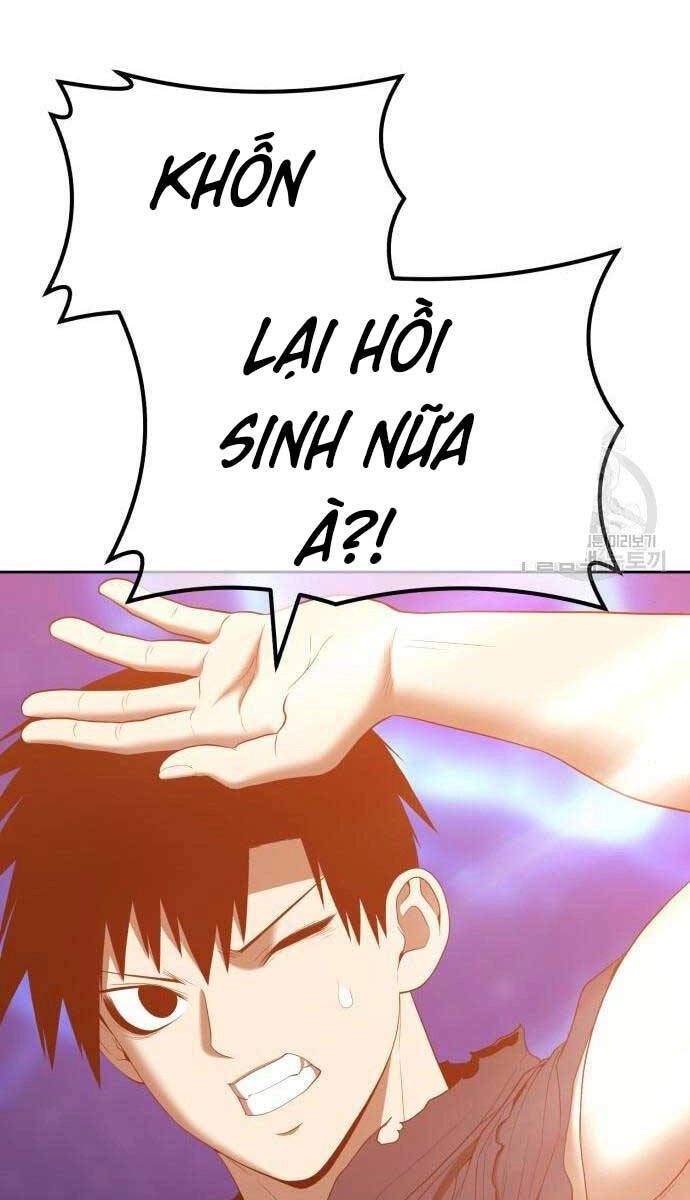 Gậy Gỗ Cấp 99+ Chapter 65.5 - 21