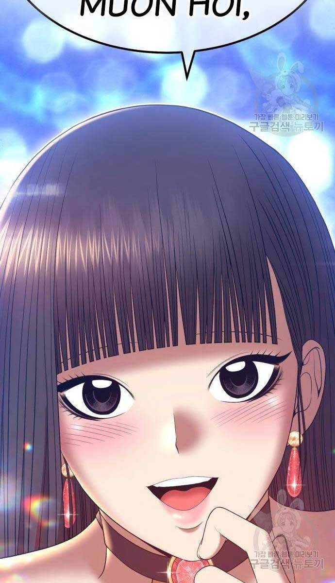 Gậy Gỗ Cấp 99+ Chapter 65.5 - 25