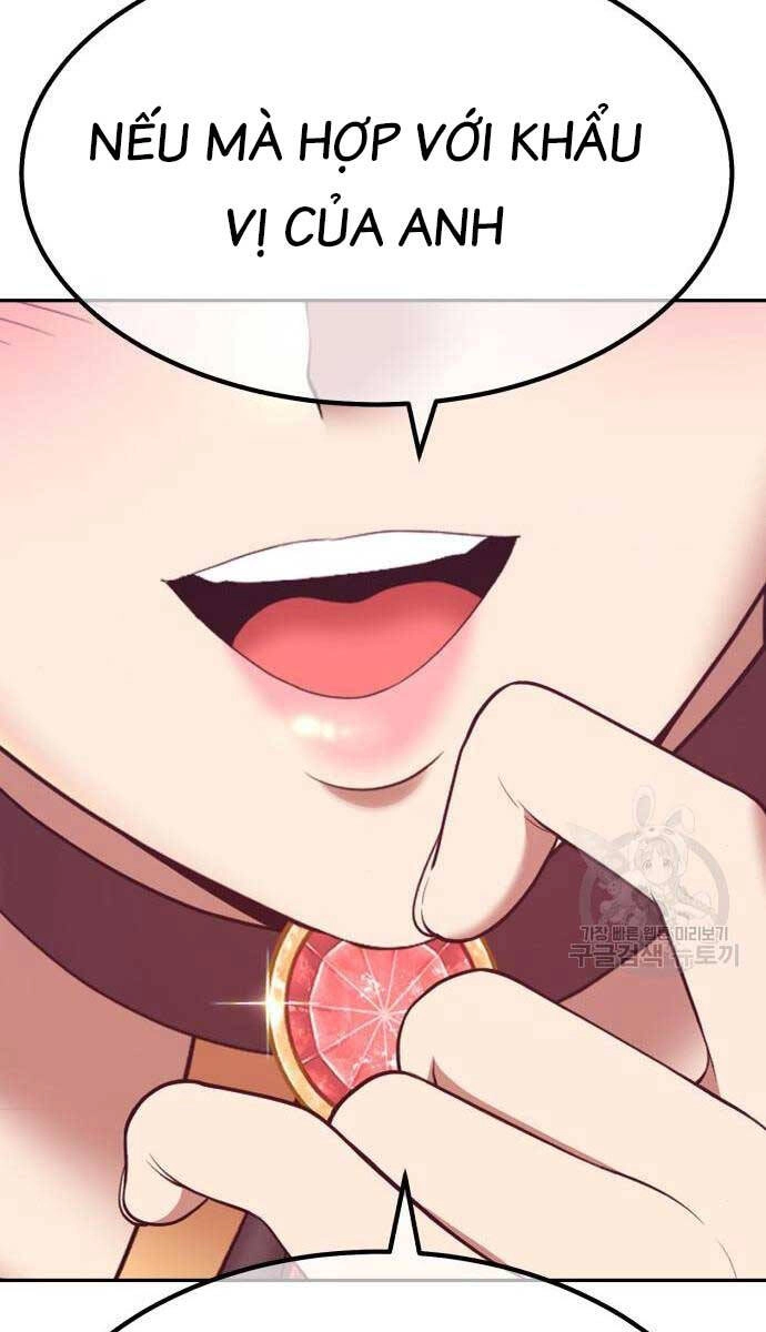 Gậy Gỗ Cấp 99+ Chapter 65.5 - 29