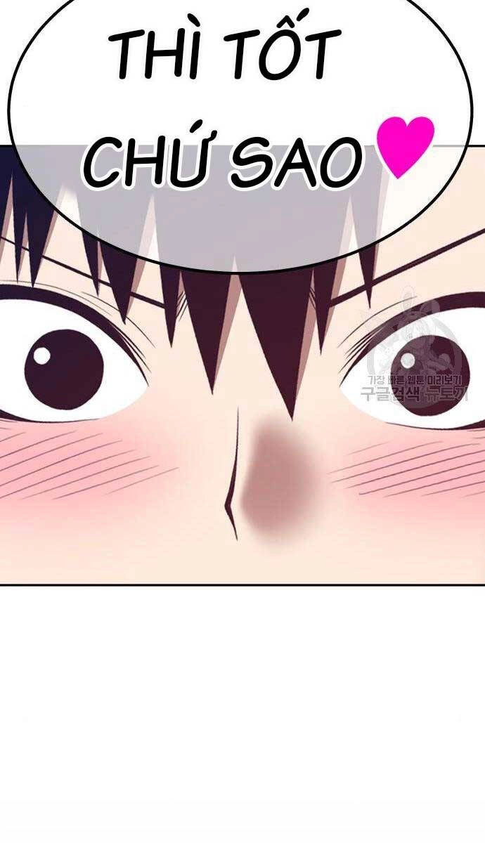 Gậy Gỗ Cấp 99+ Chapter 65.5 - 30