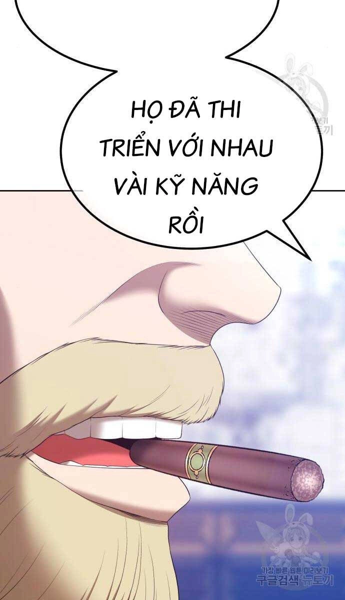 Gậy Gỗ Cấp 99+ Chapter 65.5 - 37