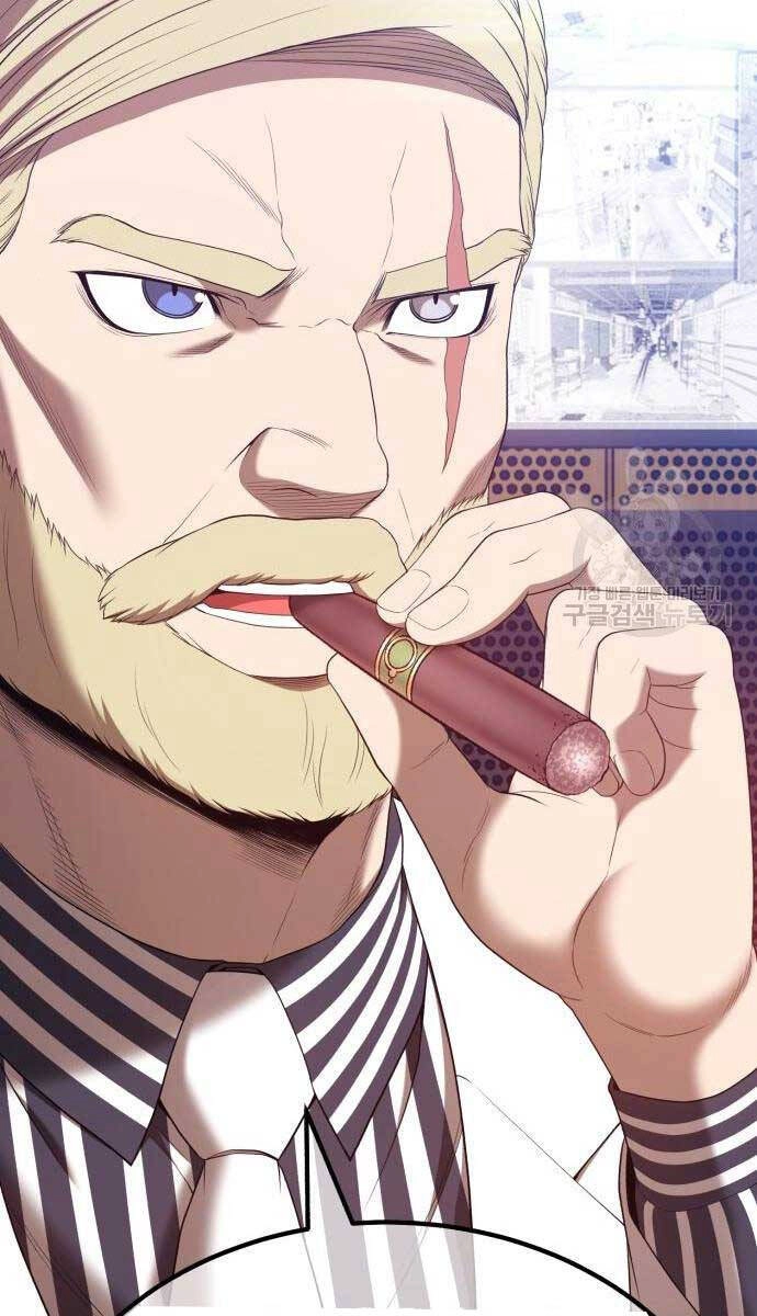 Gậy Gỗ Cấp 99+ Chapter 65.5 - 39