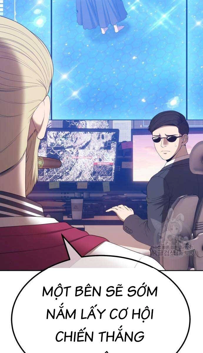 Gậy Gỗ Cấp 99+ Chapter 65.5 - 41