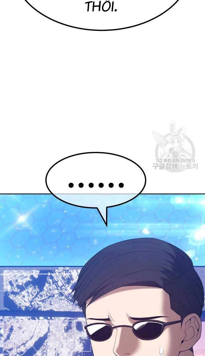 Gậy Gỗ Cấp 99+ Chapter 65.5 - 42