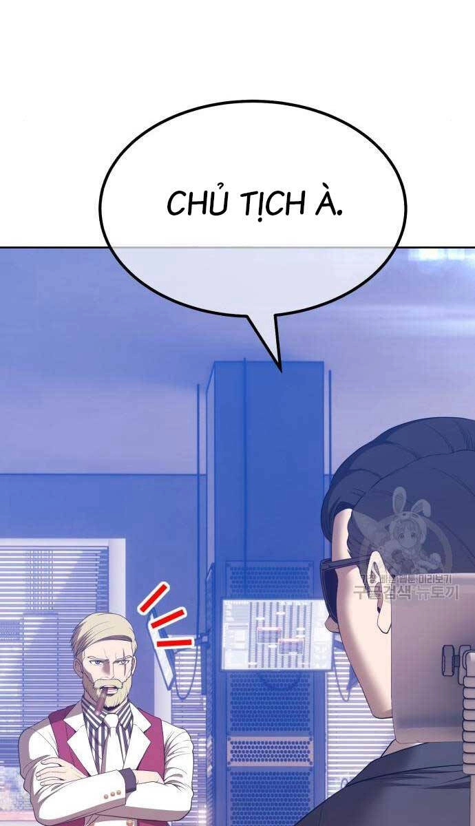 Gậy Gỗ Cấp 99+ Chapter 65.5 - 44