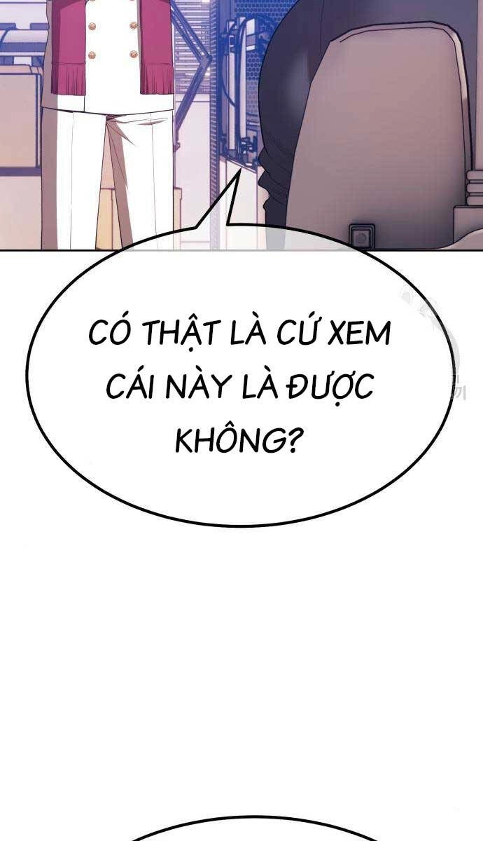 Gậy Gỗ Cấp 99+ Chapter 65.5 - 45