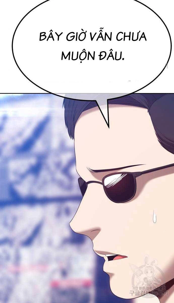 Gậy Gỗ Cấp 99+ Chapter 65.5 - 46