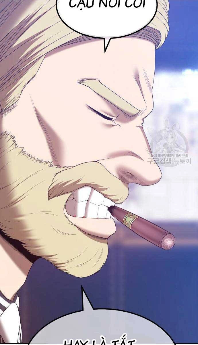 Gậy Gỗ Cấp 99+ Chapter 65.5 - 48