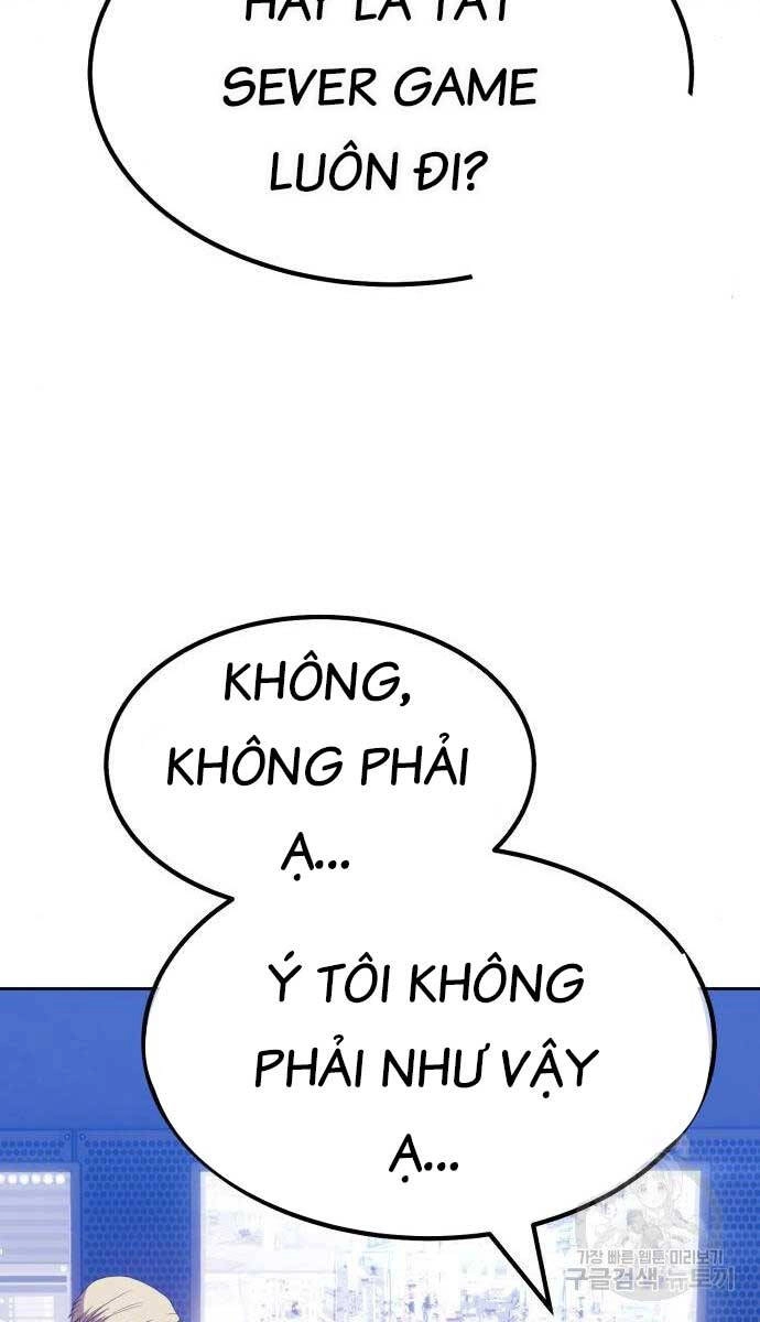 Gậy Gỗ Cấp 99+ Chapter 65.5 - 49