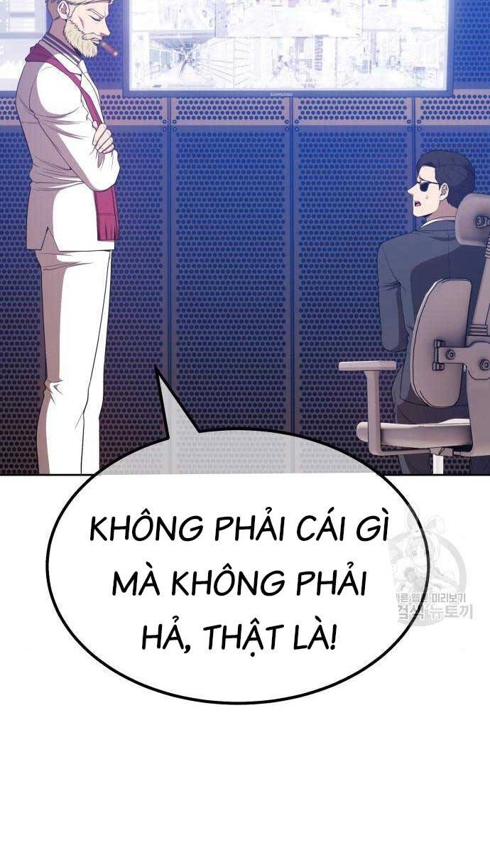 Gậy Gỗ Cấp 99+ Chapter 65.5 - 50