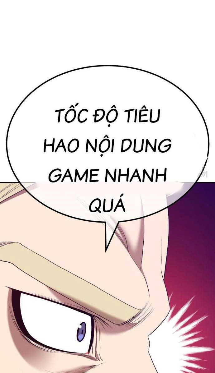Gậy Gỗ Cấp 99+ Chapter 65.5 - 51