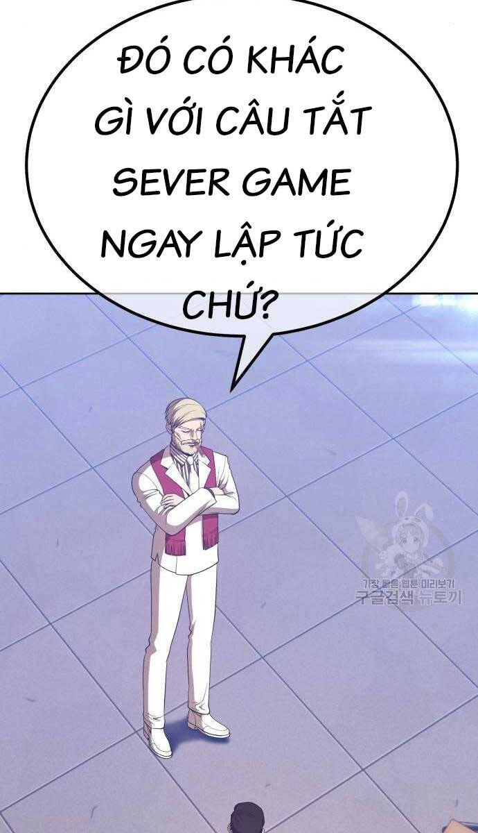 Gậy Gỗ Cấp 99+ Chapter 65.5 - 53