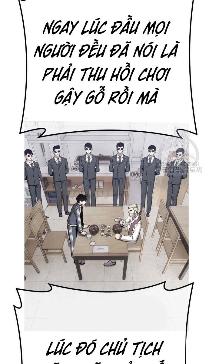 Gậy Gỗ Cấp 99+ Chapter 65.5 - 66