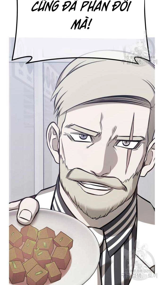 Gậy Gỗ Cấp 99+ Chapter 65.5 - 67