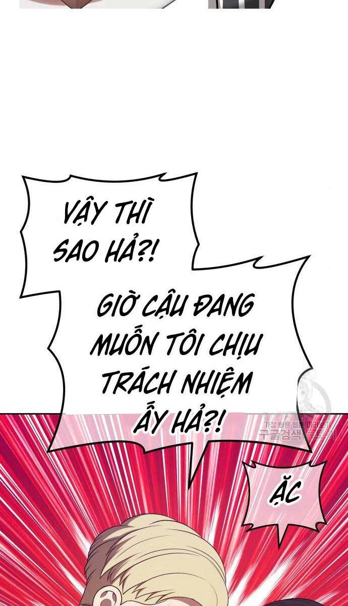 Gậy Gỗ Cấp 99+ Chapter 65.5 - 68