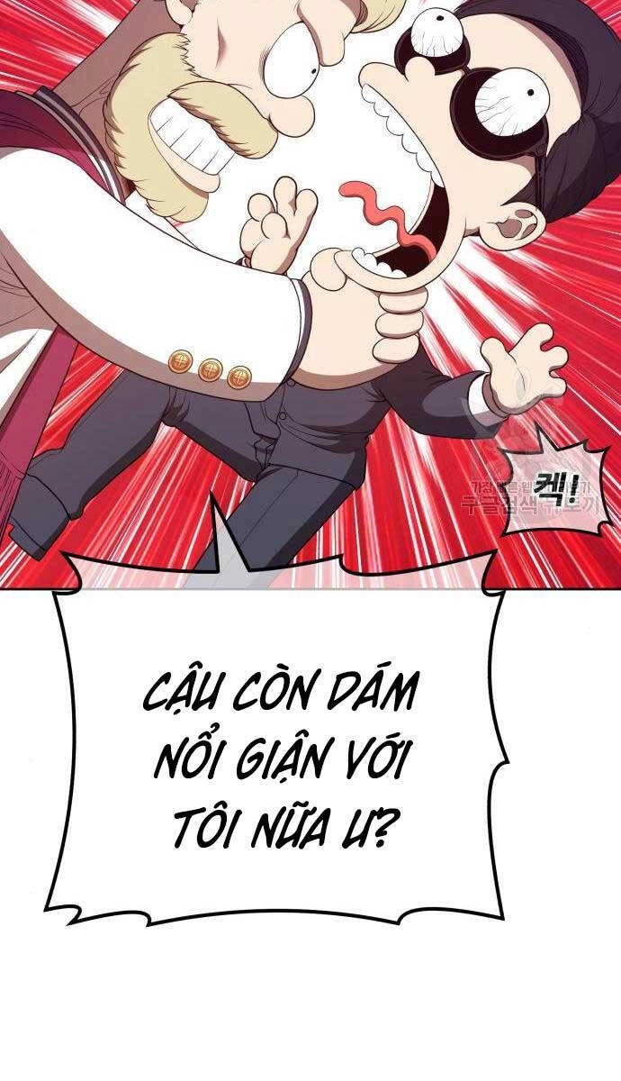 Gậy Gỗ Cấp 99+ Chapter 65.5 - 69