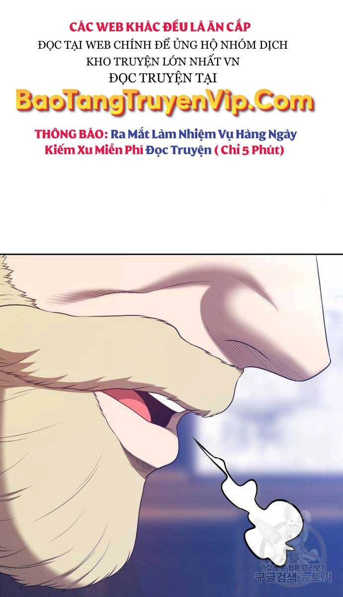 Gậy Gỗ Cấp 99+ Chapter 65.5 - 70