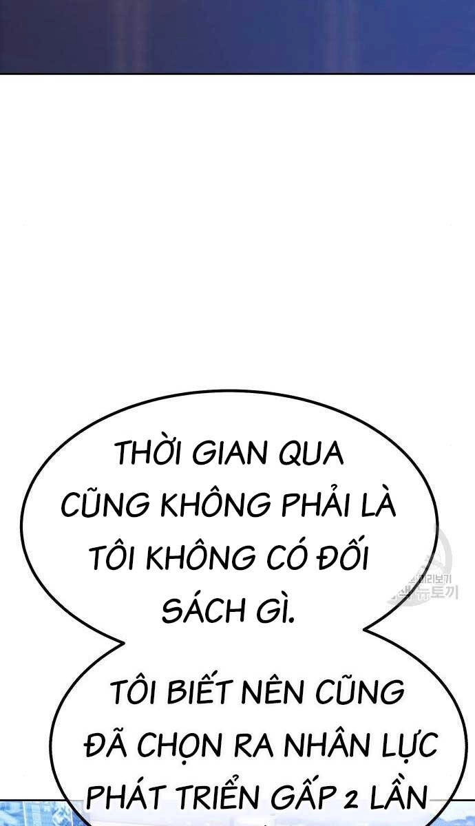 Gậy Gỗ Cấp 99+ Chapter 65.5 - 71