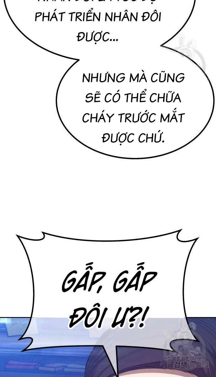 Gậy Gỗ Cấp 99+ Chapter 65.5 - 73