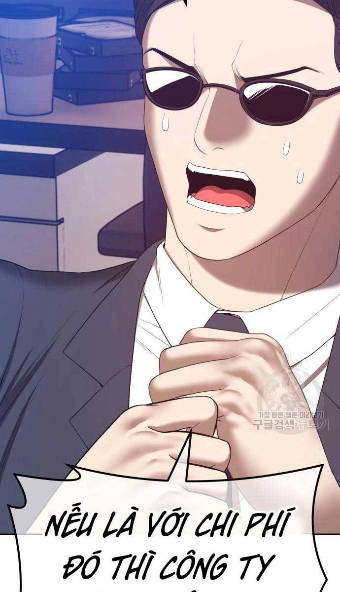 Gậy Gỗ Cấp 99+ Chapter 65.5 - 74