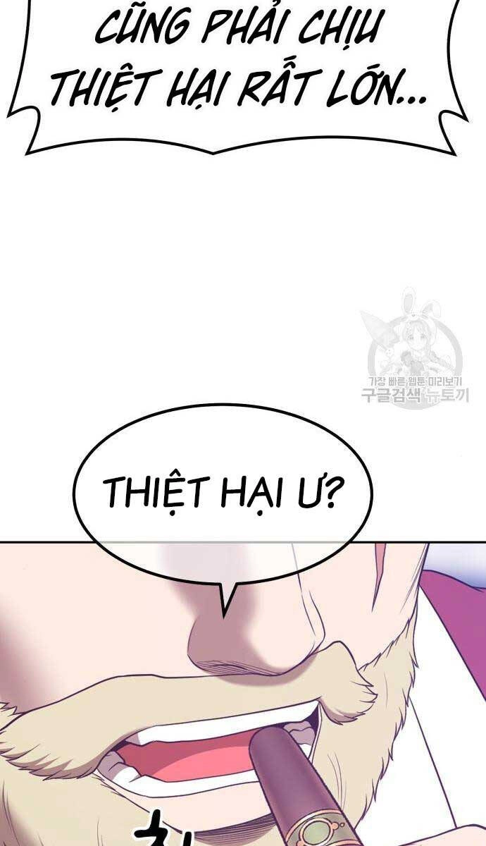 Gậy Gỗ Cấp 99+ Chapter 65.5 - 75