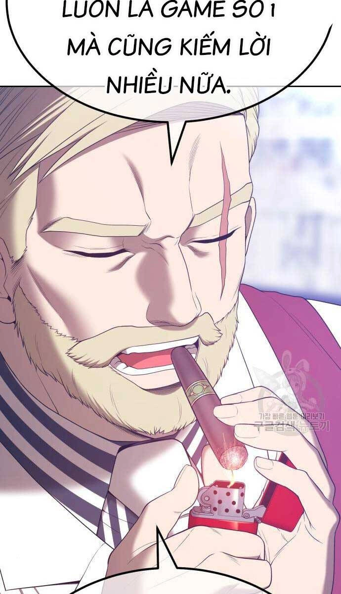 Gậy Gỗ Cấp 99+ Chapter 65.5 - 77