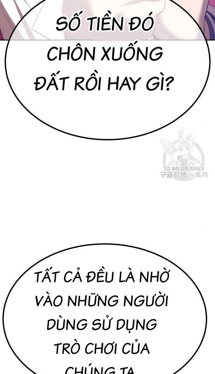 Gậy Gỗ Cấp 99+ Chapter 65.5 - 78