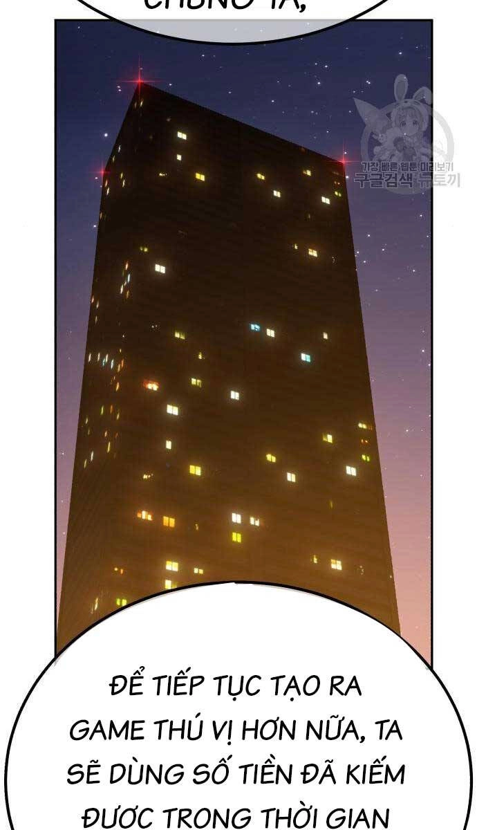 Gậy Gỗ Cấp 99+ Chapter 65.5 - 79