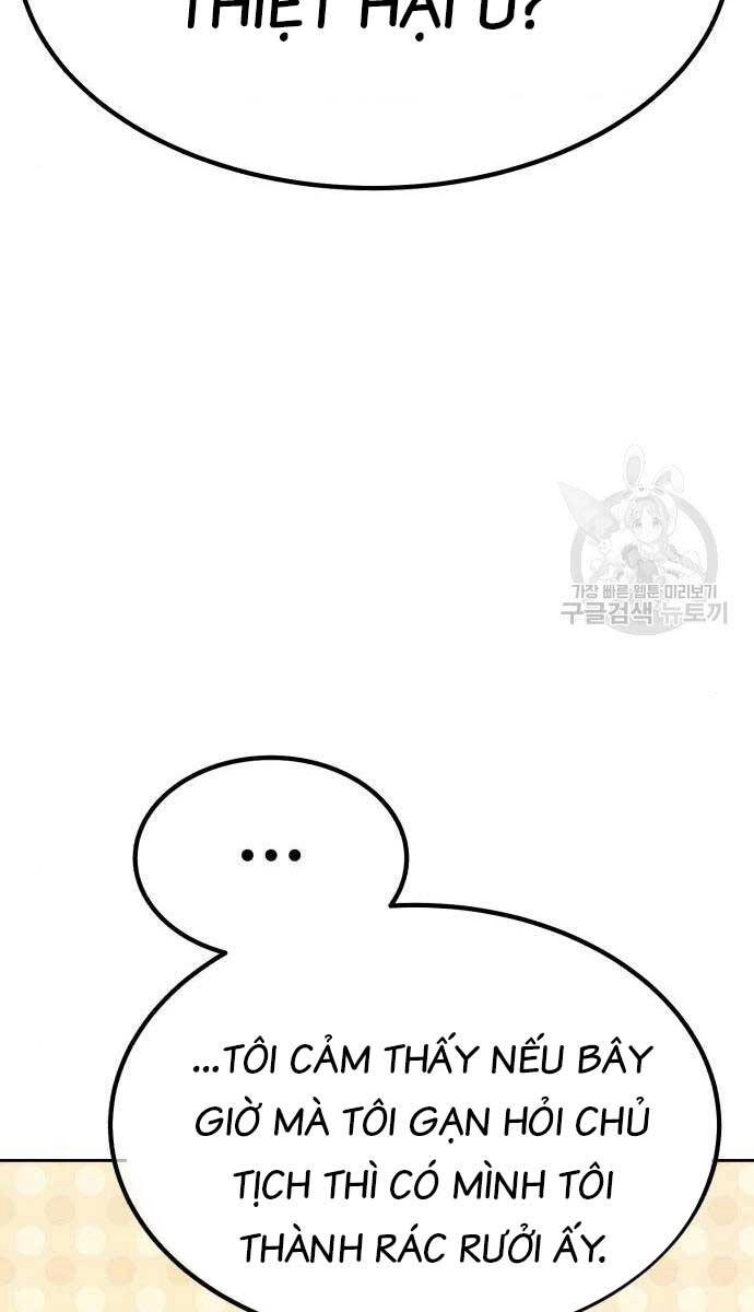 Gậy Gỗ Cấp 99+ Chapter 65.5 - 81