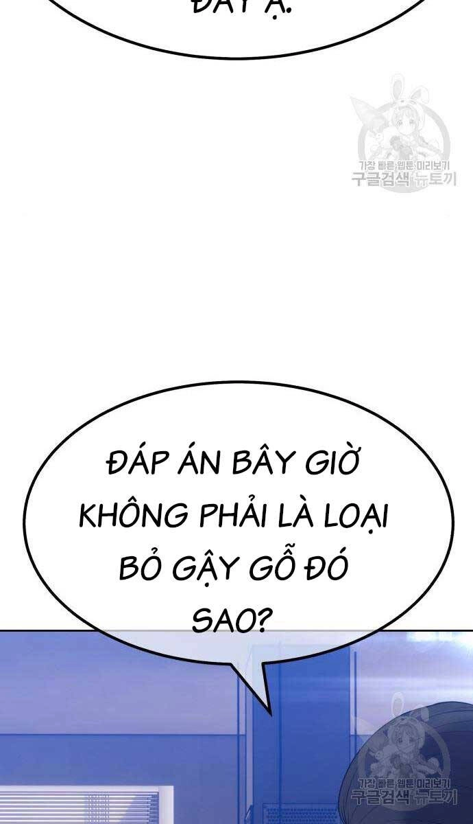 Gậy Gỗ Cấp 99+ Chapter 65.5 - 85