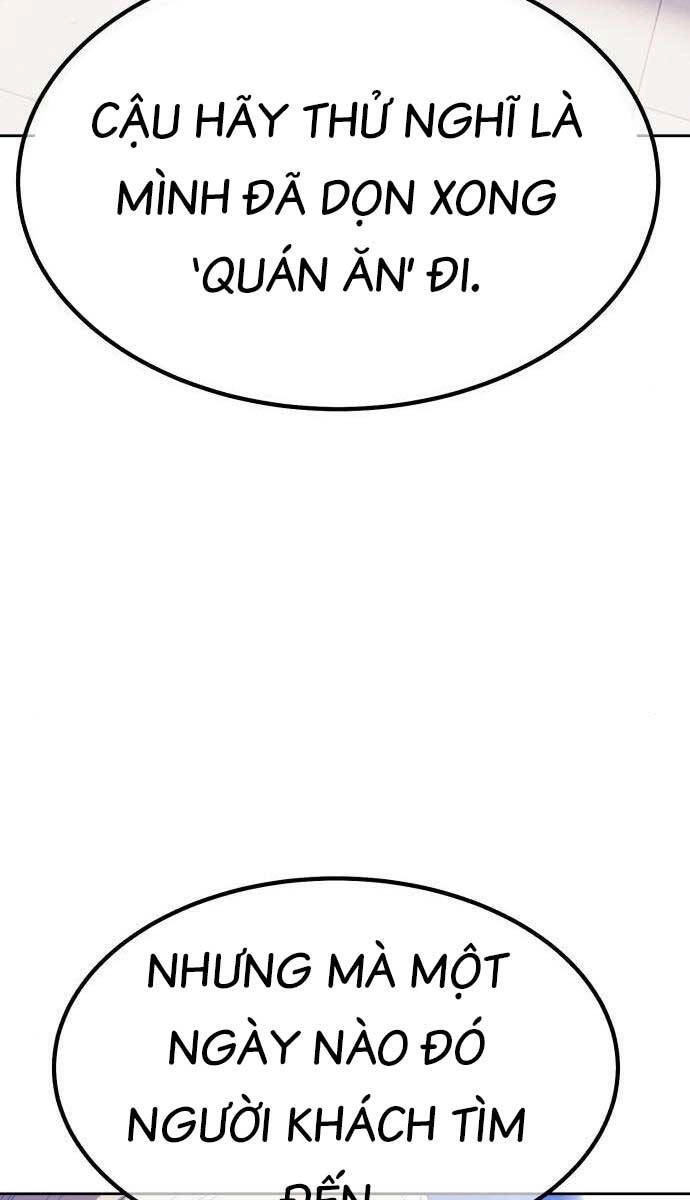 Gậy Gỗ Cấp 99+ Chapter 65.5 - 90