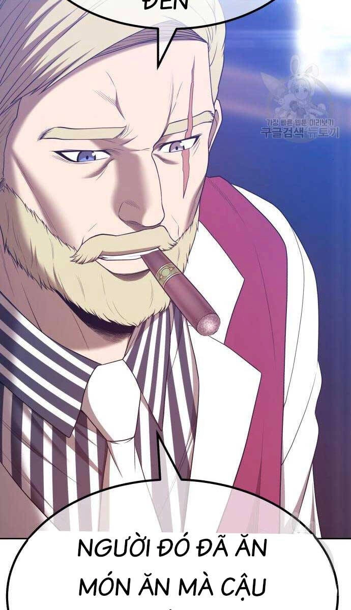 Gậy Gỗ Cấp 99+ Chapter 65.5 - 91