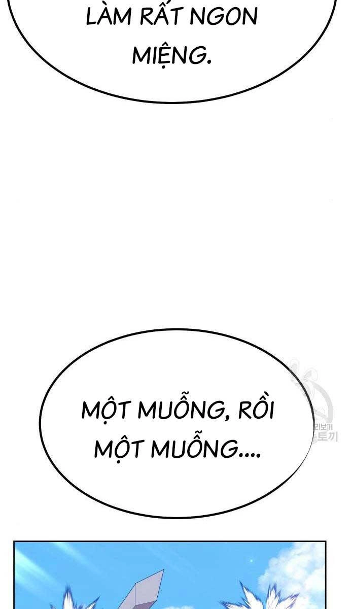 Gậy Gỗ Cấp 99+ Chapter 65.5 - 92