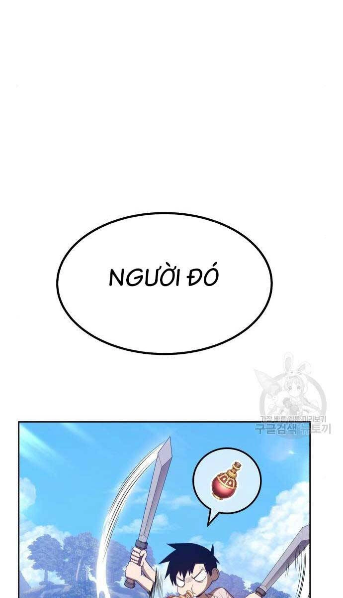 Gậy Gỗ Cấp 99+ Chapter 65.5 - 95