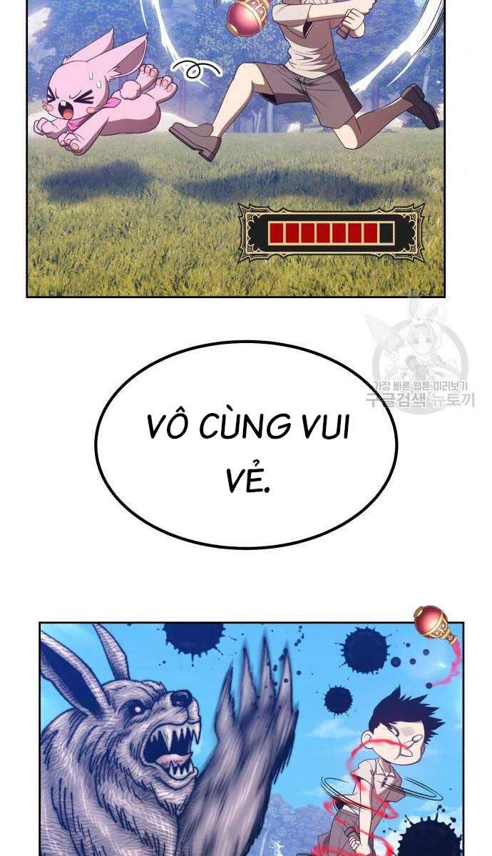 Gậy Gỗ Cấp 99+ Chapter 65.5 - 96